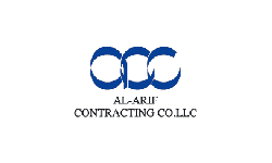Client logo