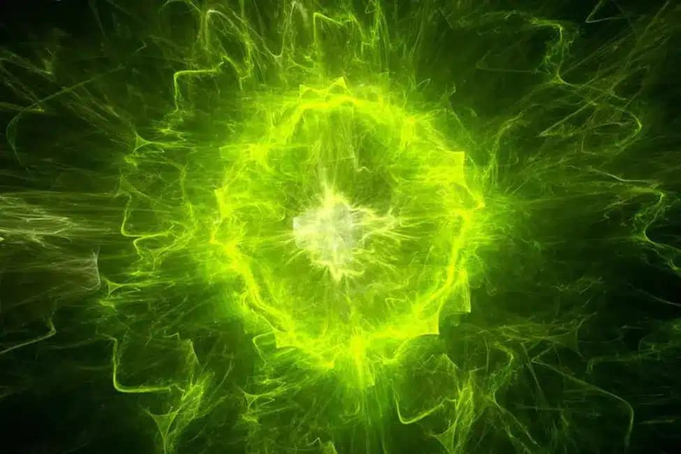 Scientists Have Discovered an Enzyme That Converts Air Into Electricity