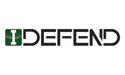 IDEFEND — ICAD