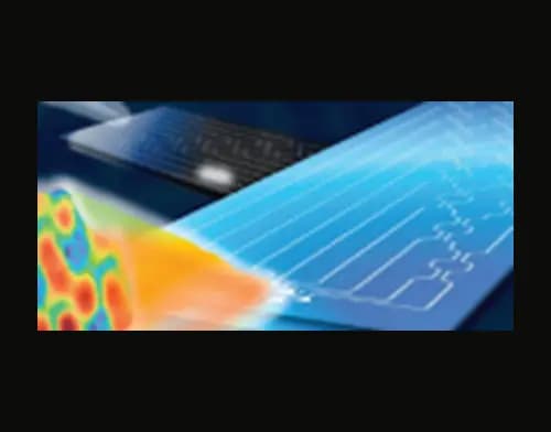 Innovative Method to Efficiently Harvest Low-Grade Heat for Energy