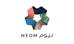 Client logo