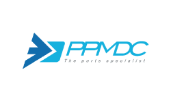 Client logo