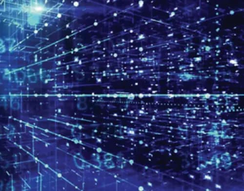 The Data Storage of Tomorrow – Scientists Make Supramolecular Breakthrough