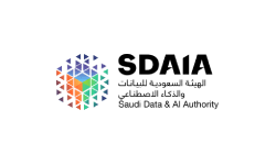 Client logo