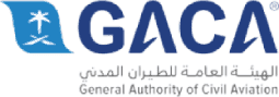 GACA GACA