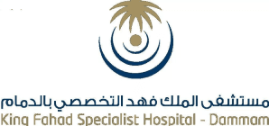 King Fahad Specialist Hospital King Fahad Specialist Hospital