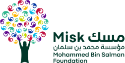 MISK MISK