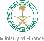 Ministry Of Finance Ministry Of Finance