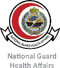 National Guard Health Affairs National Guard Health Affairs