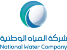 National Water Company National Water Company