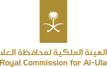 Royal Commission of Alula Royal Commission of Alula