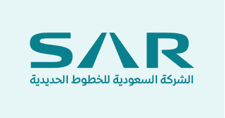 SAR SAR
