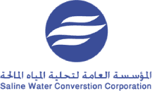 SWCC SWCC