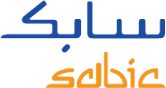 Sabic Sabic