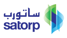 Satorp Satorp