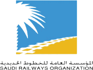 Saudi Railways Organization Saudi Railways Organization