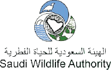 Saudi Wildlife Authority Saudi Wildlife Authority