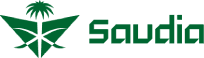 Saudia Saudia