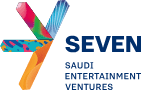 Seven Seven