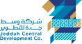 Jeddah C D Jeddah C D