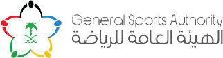 General Sports Authority General Sports Authority