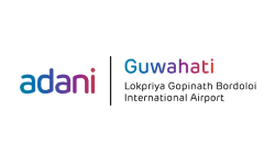 Client logo