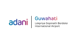 Client logo