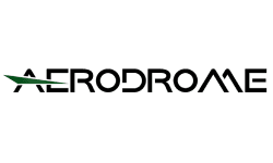 AERODROME — ICAD