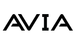 AVIA — ICAD