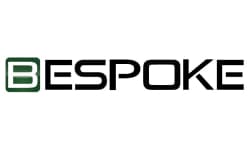 BESPOKE — ICAD