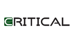 CRITICAL — ICAD