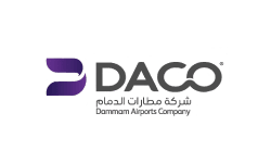 Client logo