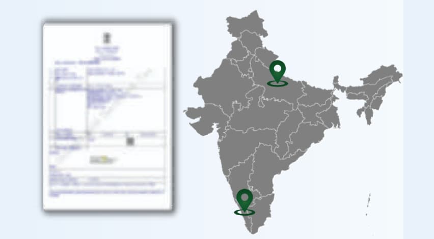 ICAD Expands Its Global Presence with a New Office in India