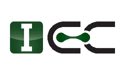ICC — ICAD