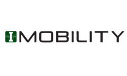 IMOBILITY — ICAD