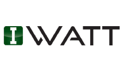 IWATT — ICAD