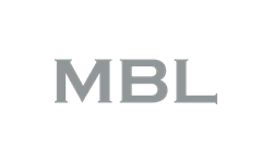Client logo