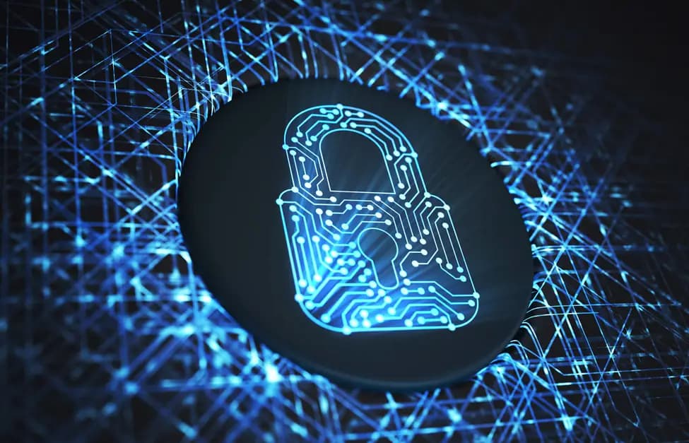 New Steganography Breakthrough Enables “Perfectly Secure” Digital Communications