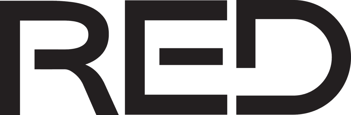 RED — Research, Engineer, Develop