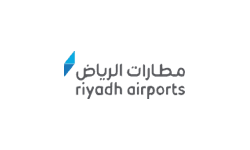 Client logo