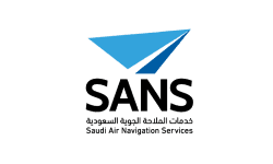 Client logo