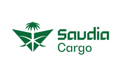 Client logo