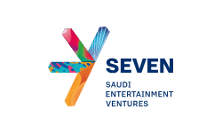 Client logo