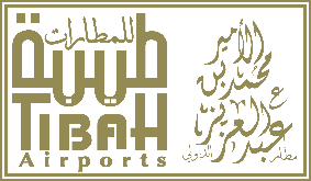 Client logo